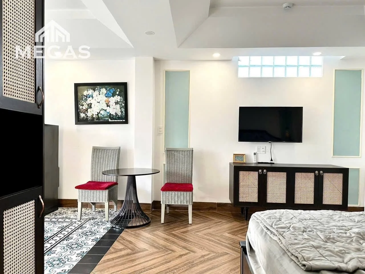 Изображение 8