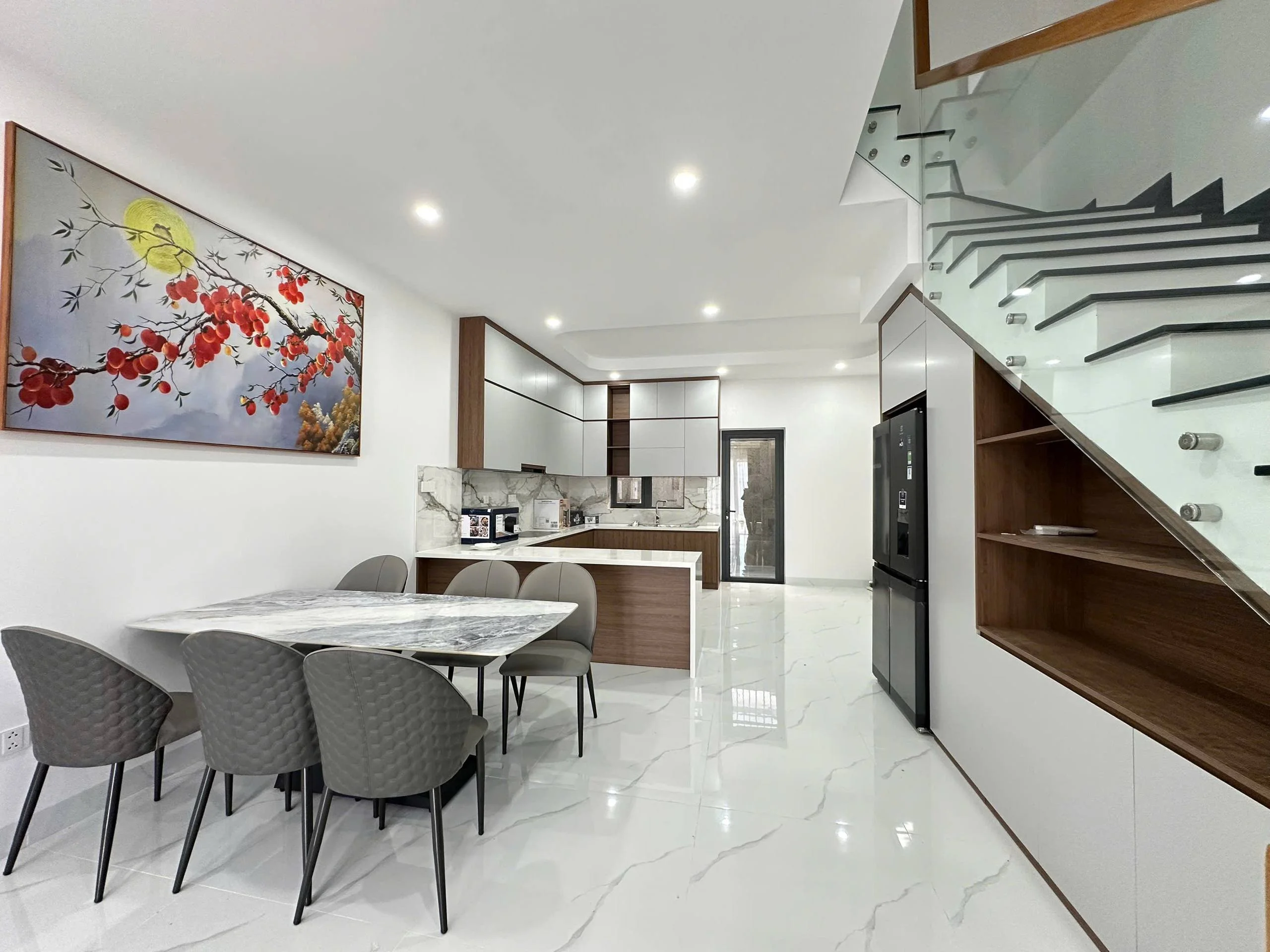 Изображение 8