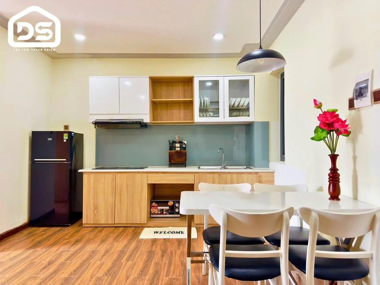 Изображение 6