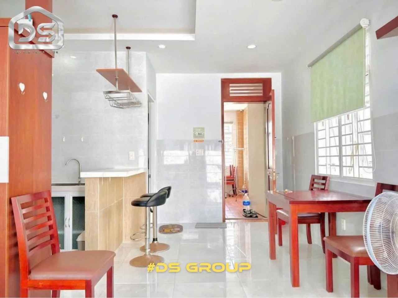 Изображение 5