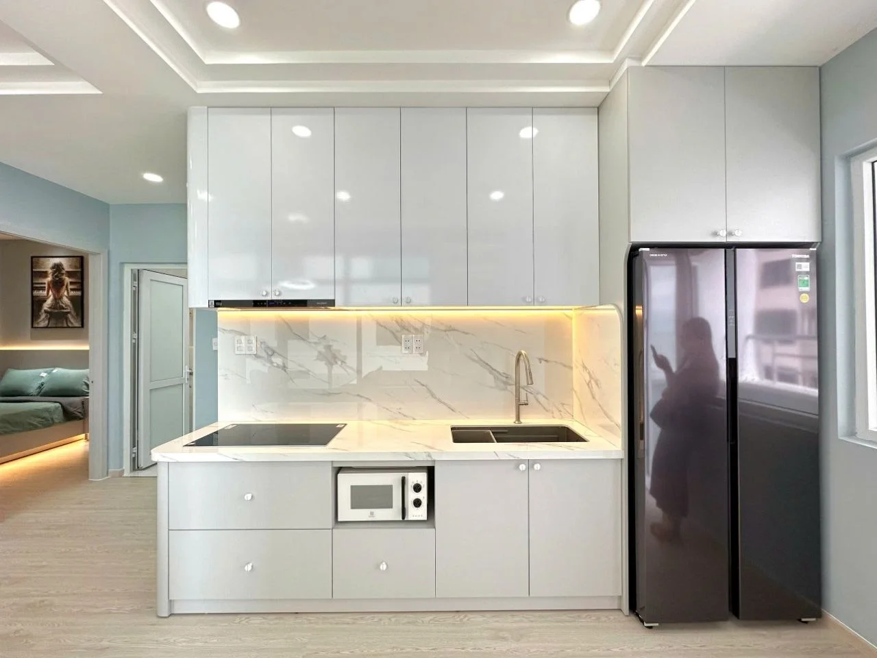 Изображение 3