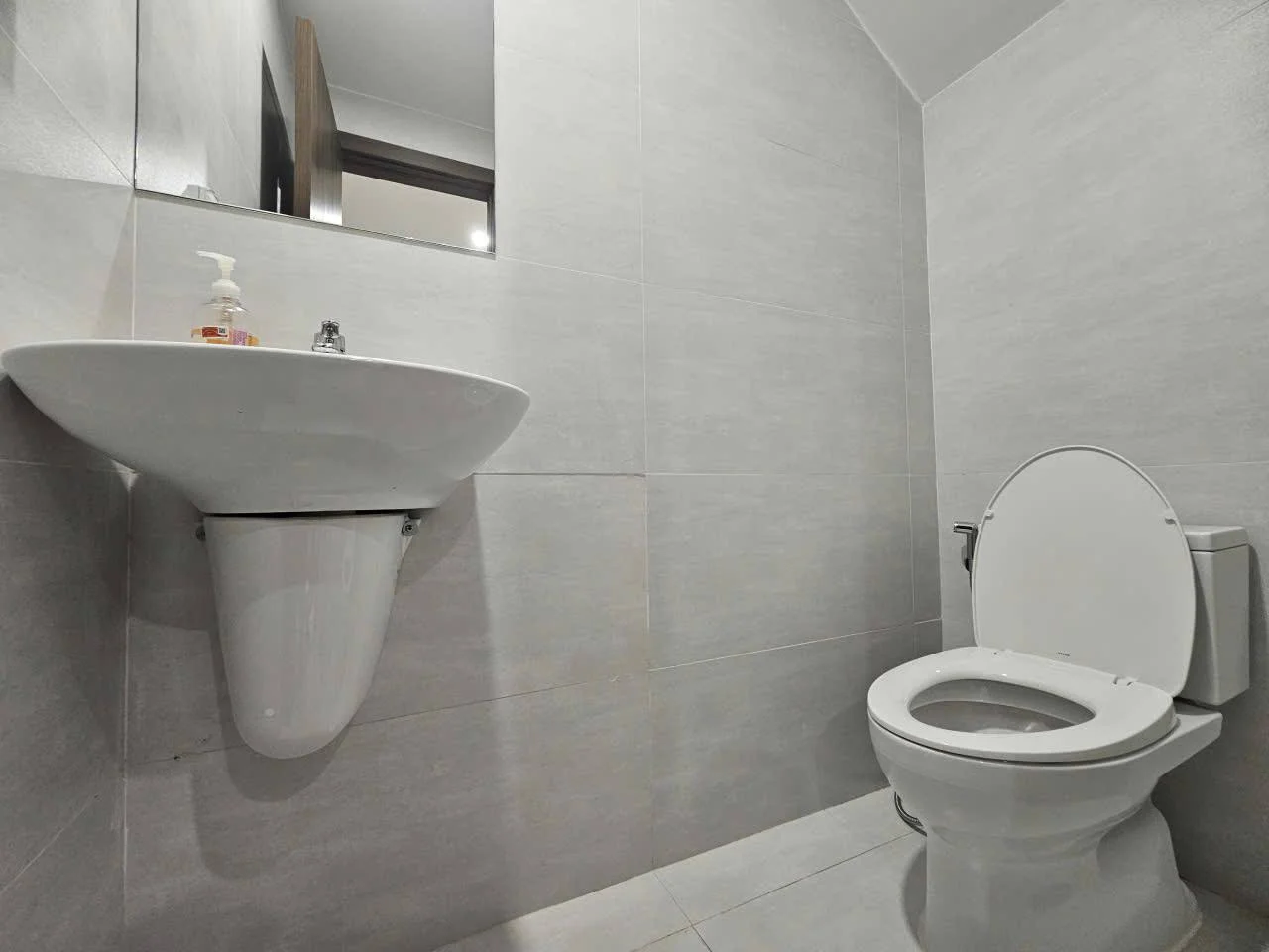 Изображение 9