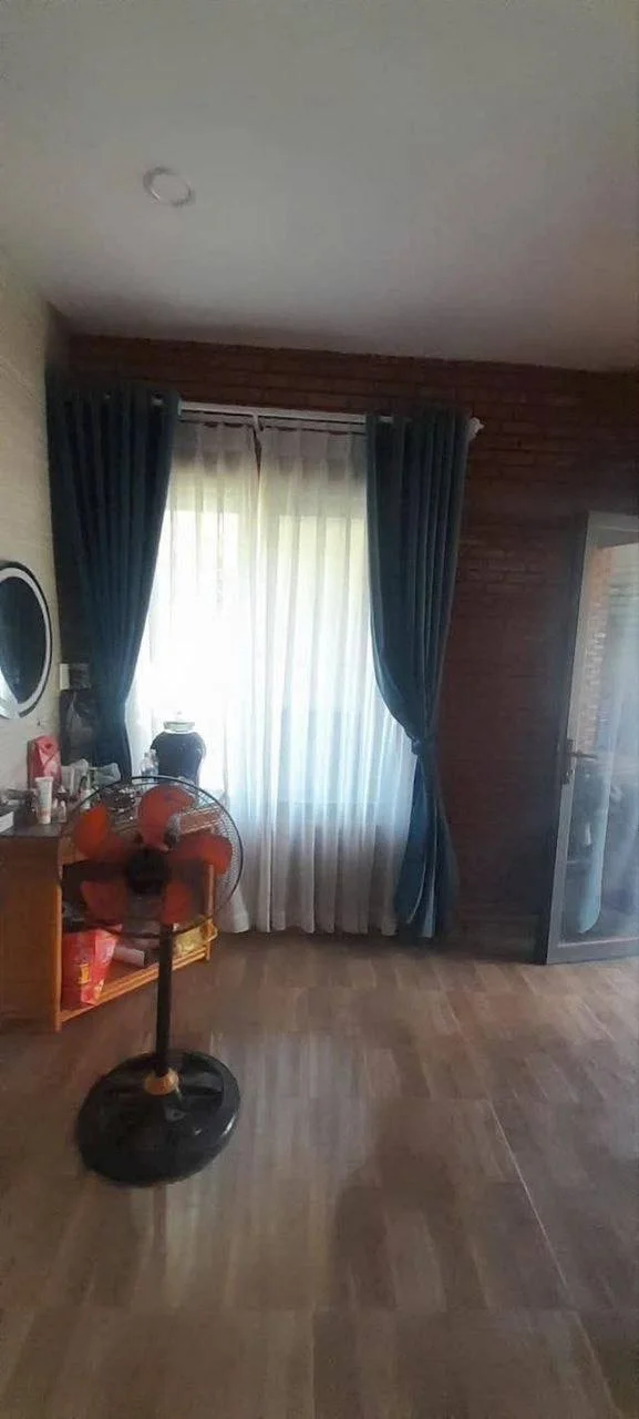 Изображение 10
