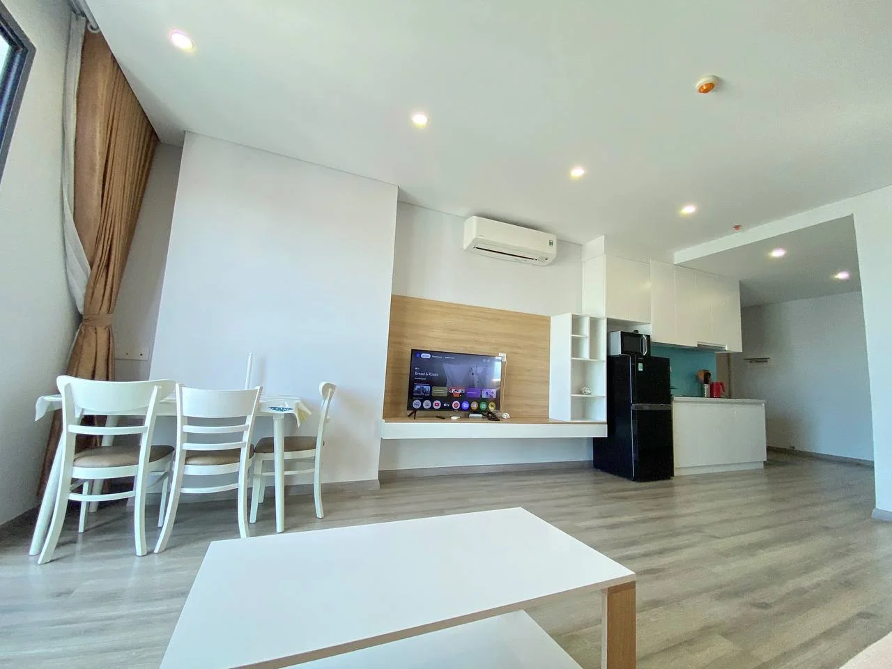 Изображение 8