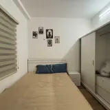 Изображение 10