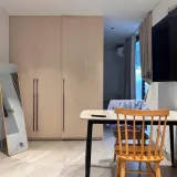 Изображение 8