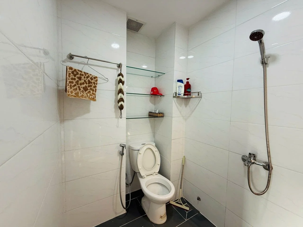 Изображение 9