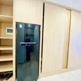 Изображение 8