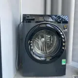 Изображение 9