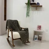 Изображение 9