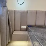 Изображение 10