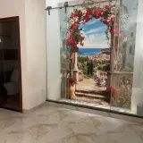 Изображение 8