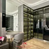 Изображение 8