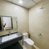 Изображение 10