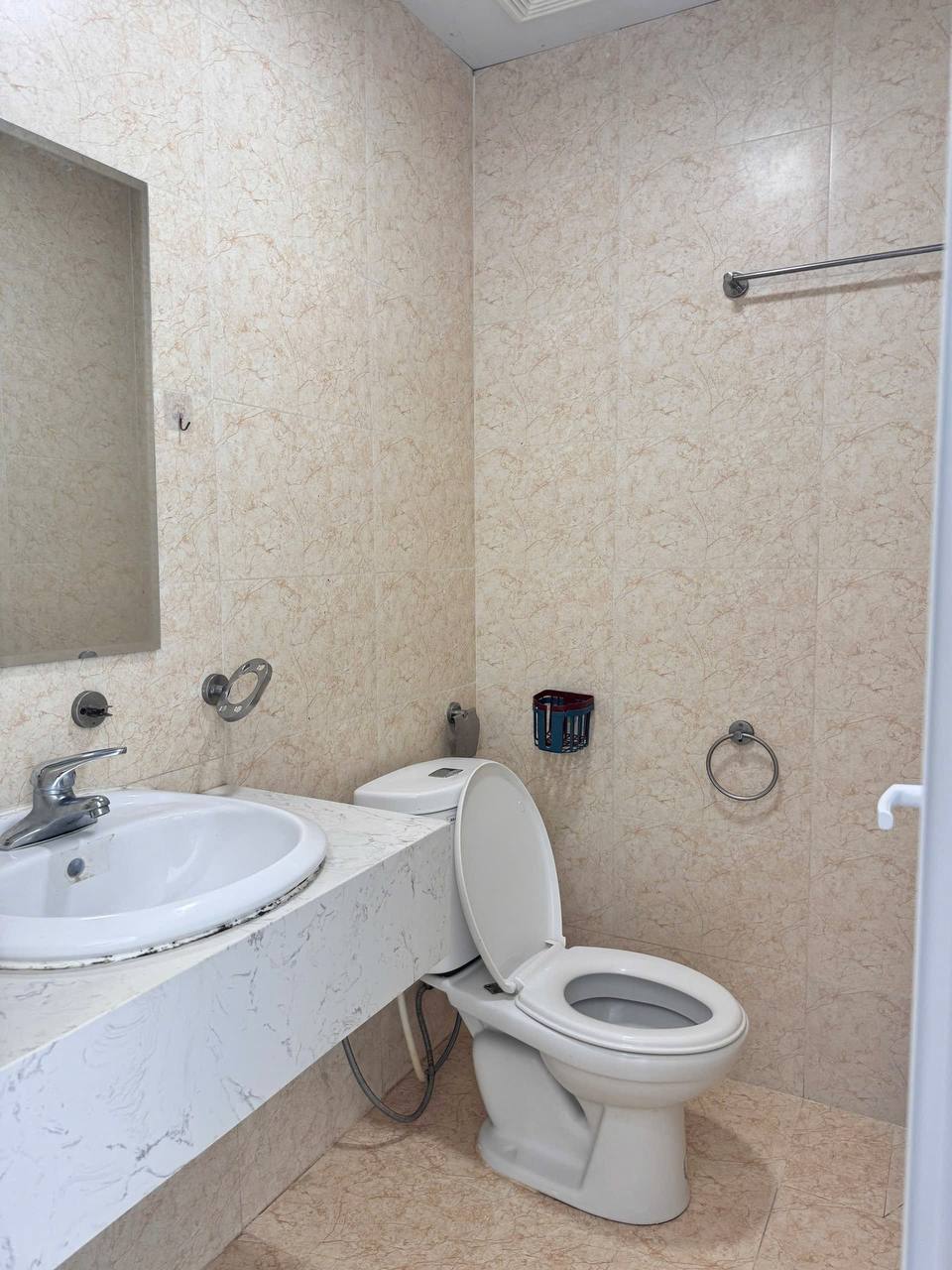 Изображение 9