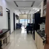 Изображение 8