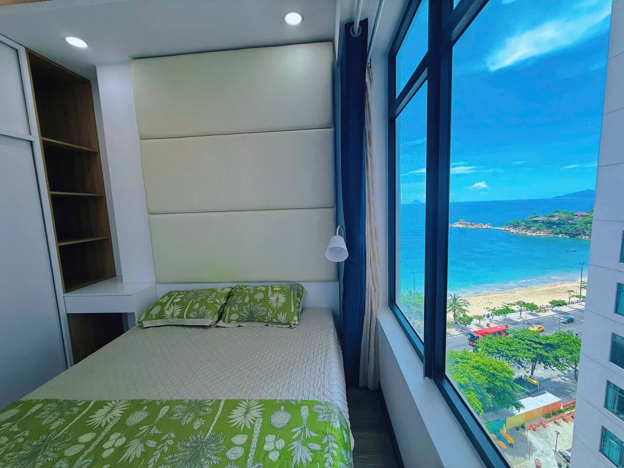 Изображение 7