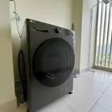 Изображение 10