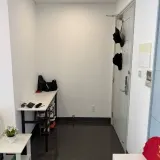 Изображение 8