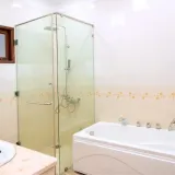 Изображение 10