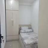 Изображение 10