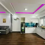 Изображение 10