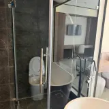 Изображение 10