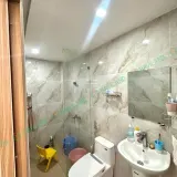 Изображение 9