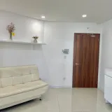 Изображение 8