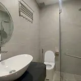 Изображение 9