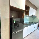 Изображение 7