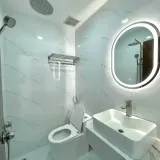 Изображение 7