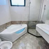 Изображение 8