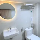 Изображение 8