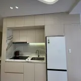 Изображение 9