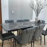 Изображение 8