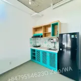Изображение 9