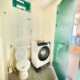 Изображение 10
