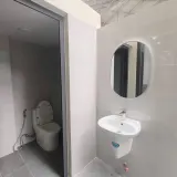 Изображение 9