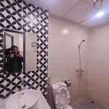 Изображение 8