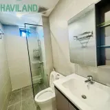 Изображение 9
