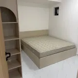 Изображение 8