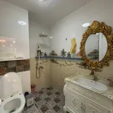 Изображение 9