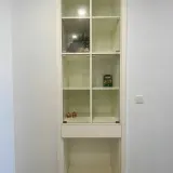 Изображение 10