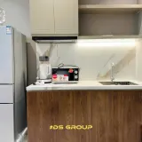 Изображение 7