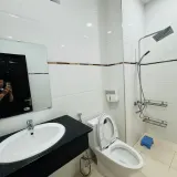 Изображение 8