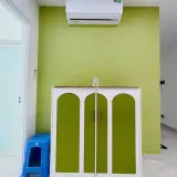 Изображение 9
