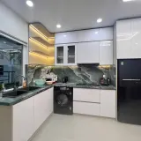 Изображение 9