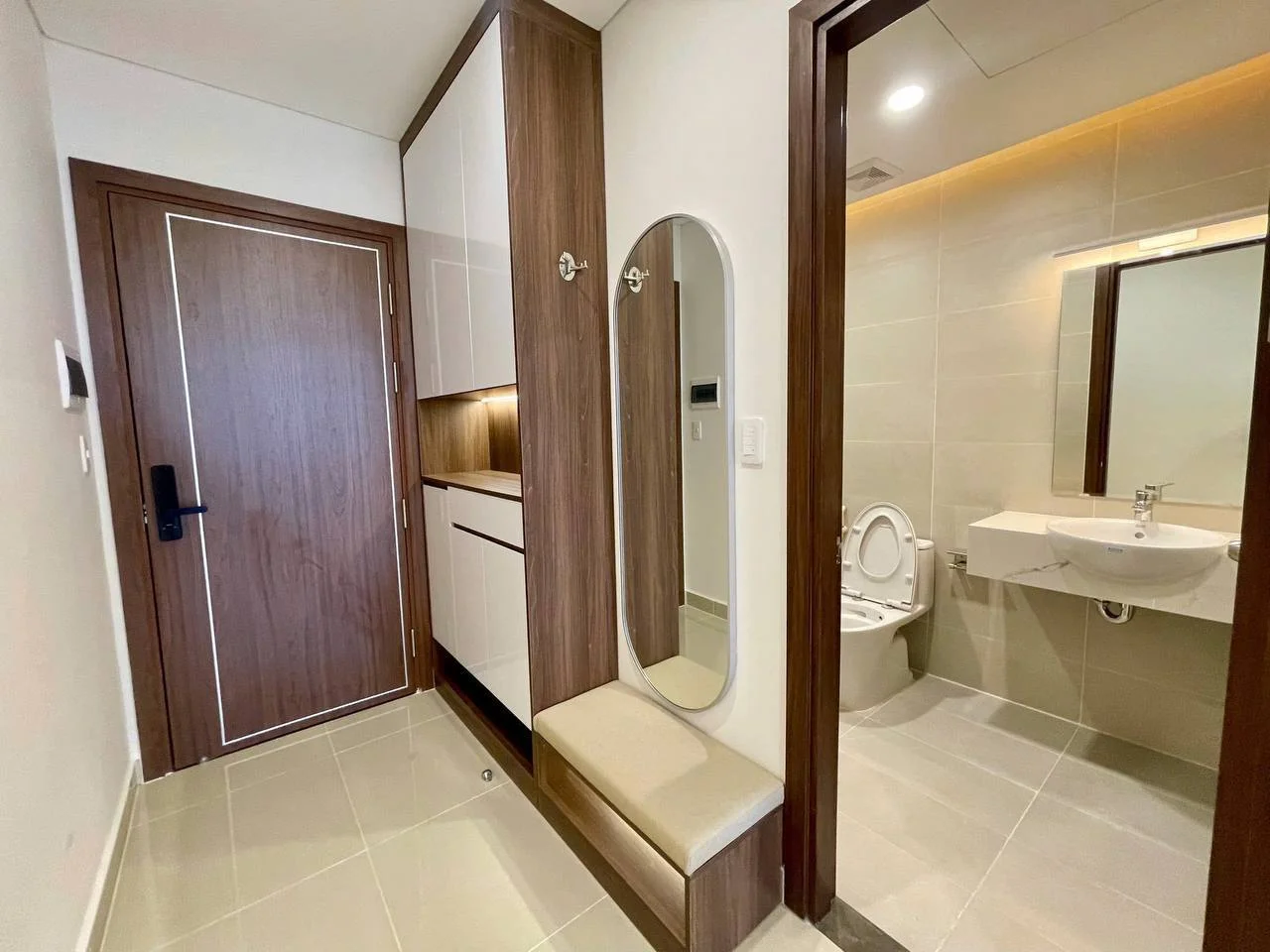 Изображение 7