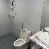 Изображение 8